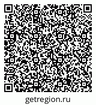 79633345636
