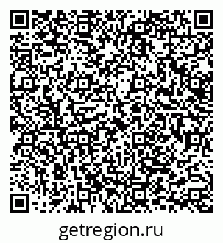 79633345638