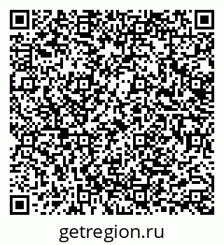 79633345639