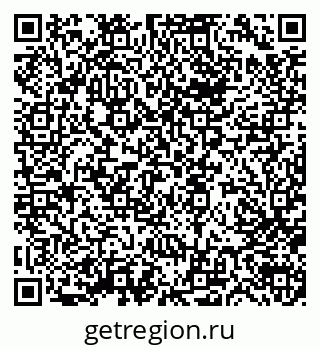 79633345640