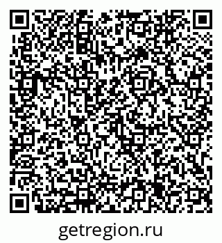 79633345641