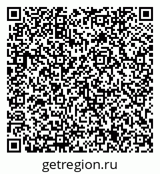 79633345642