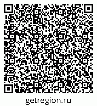 79633345643