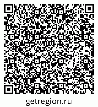 79633345644
