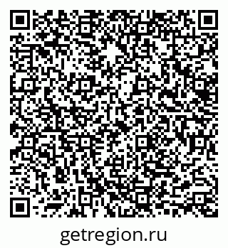 79633345645