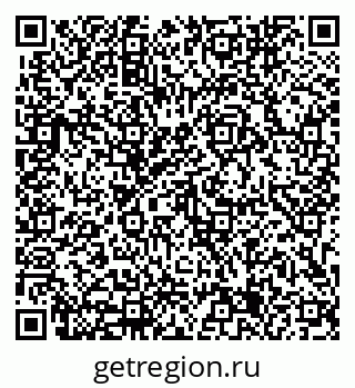 79633345646