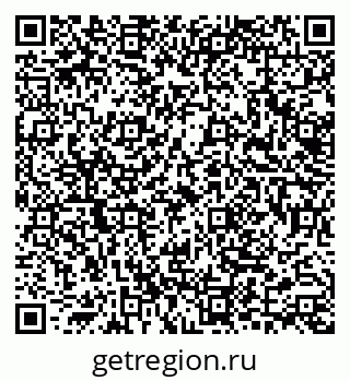 79633345647