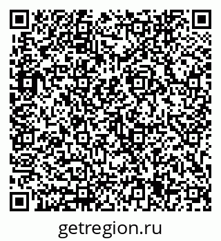 79633345649
