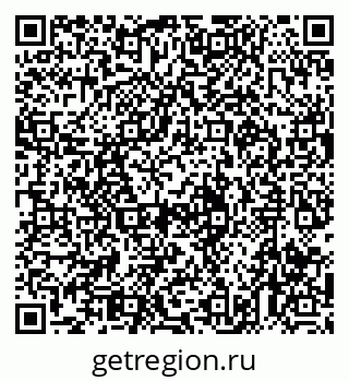 79633345653