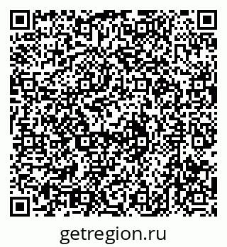 79633345655