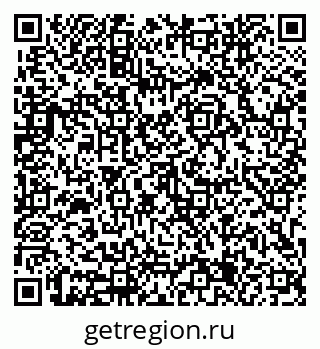 79633345656