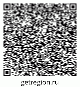 79633345658