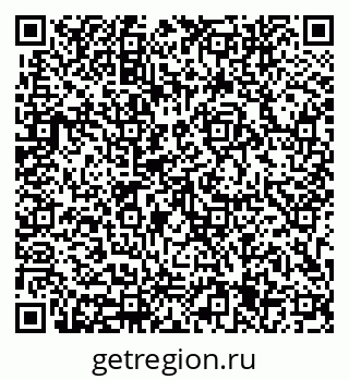 79633345659