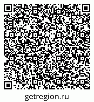 79633345660