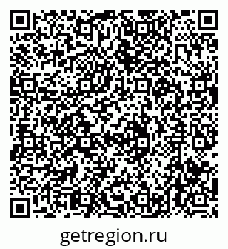 79633345661