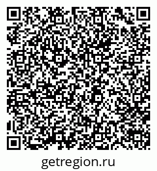 79633345663