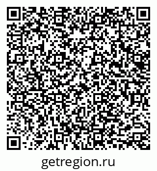 79633345665