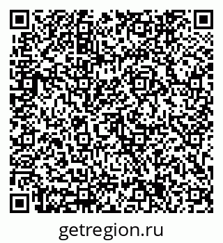 79633345667