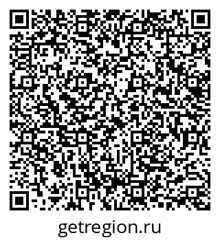 79633345669