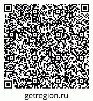 79633345670