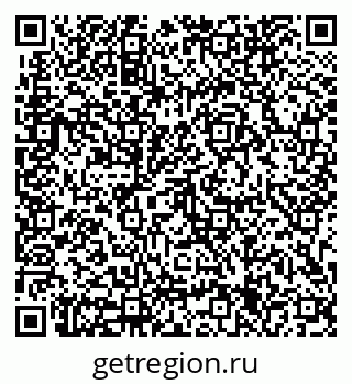 79633345671