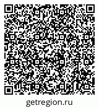 79633345673
