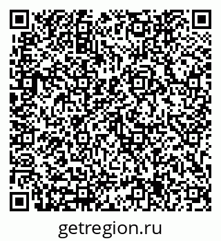 79633345675