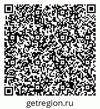79633345676