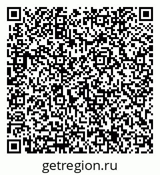79633345677