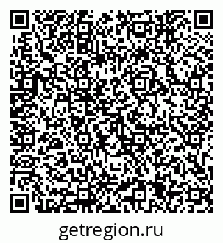 79633345678