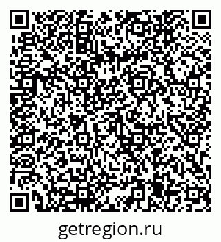 79633345679