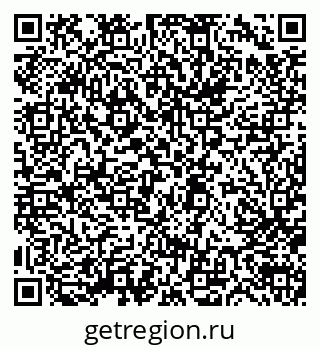 79633345680