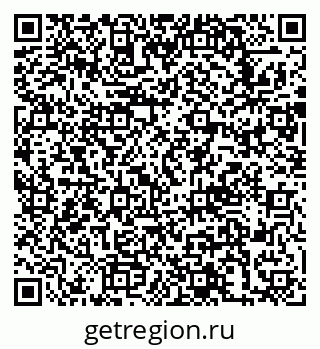 79633345681