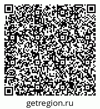 79633345683
