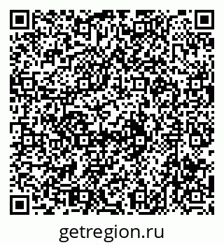79633345685