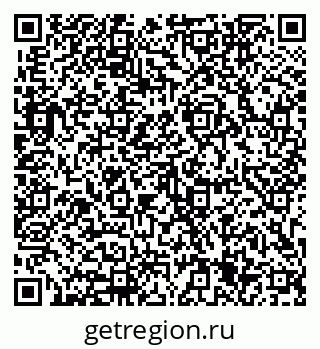 79633345688