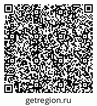 79633345689