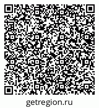 79633345690