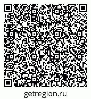 79633345691