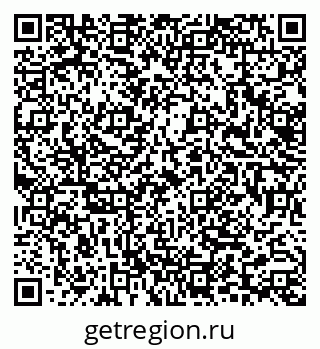 79633345692