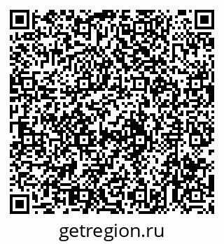 79633345693