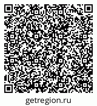79633345695