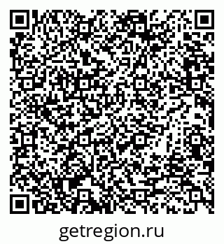 79633345696