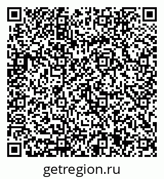 79633345698