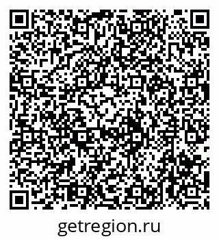 79633345699