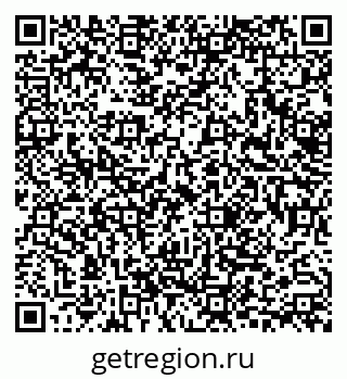 79633345701