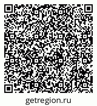 79633345702
