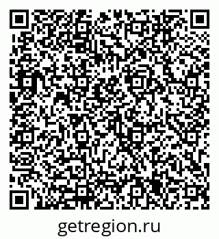 79633345703