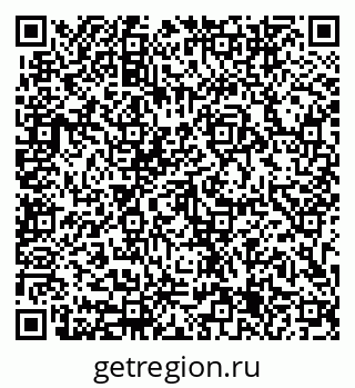 79633345704