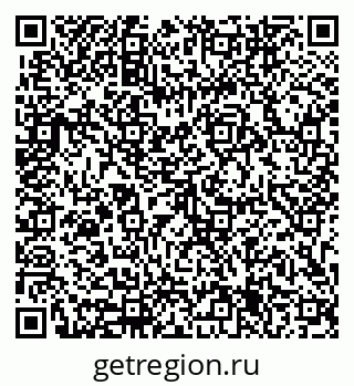 79633345705